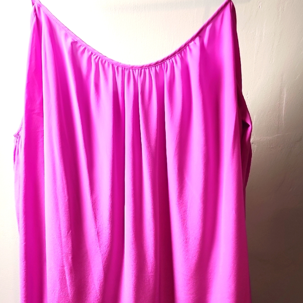 Lilly Pulitzer Cold Shoulder Candice Dress